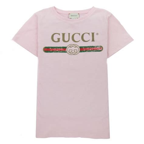 Gucci junior sale